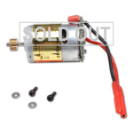 Walkera Master CP Main Motor